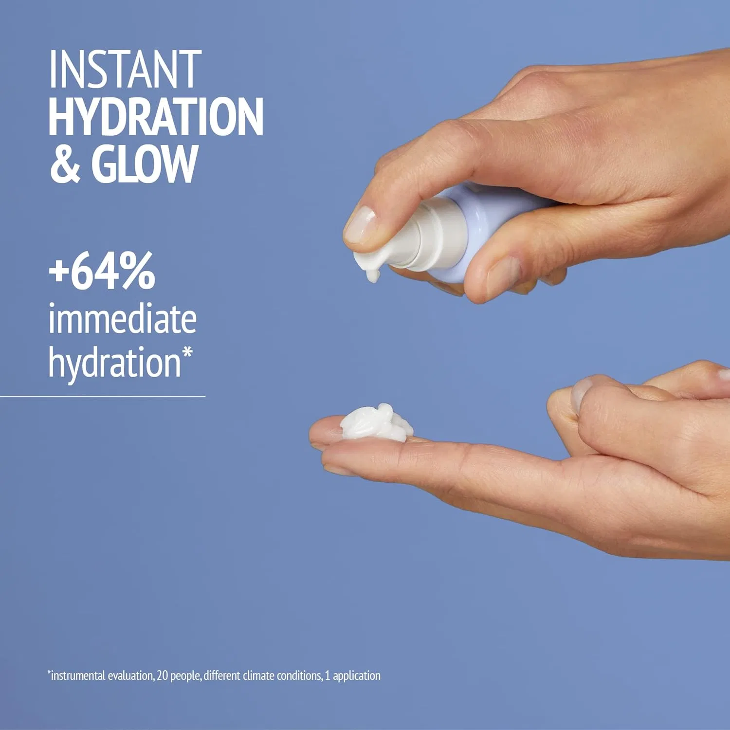 Крем для лица Comfort Zone — Увлажняющий гель- «Hydramemory Light Sorbet Cream» от — фото 4