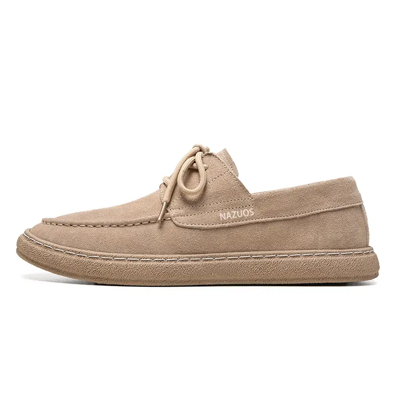 

Низкие кроссовки для скейтбординга Year By Year для мужчин, Yellow-Standard Leather Shoe Size