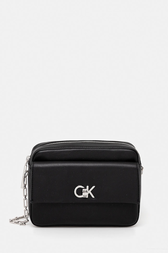 

Леггинсы Dkny, черный