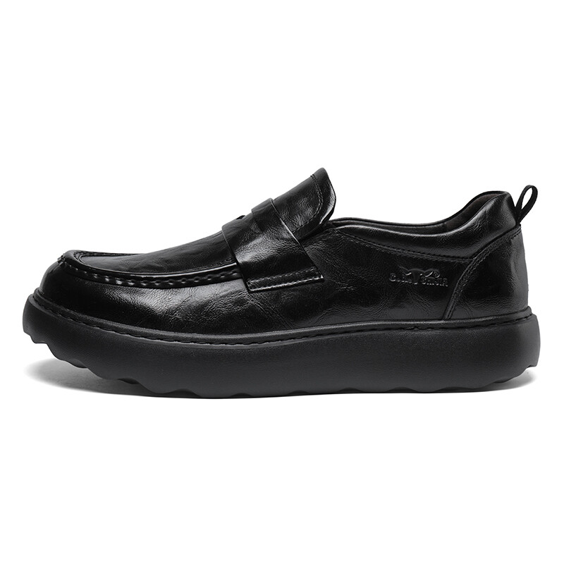 

Туфли G.N.SHIJIA Men's Casual Shoes Men Low-Top