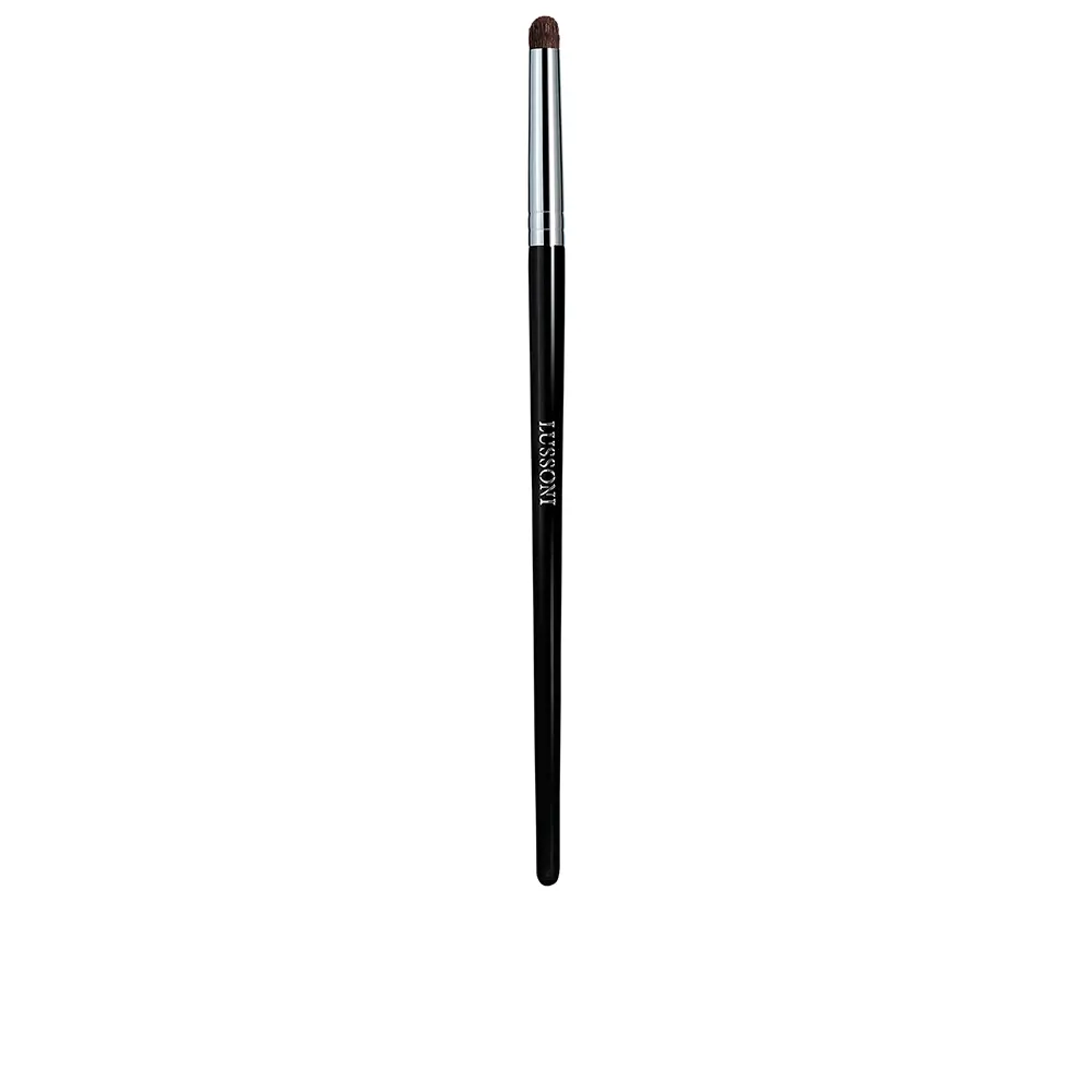 

Кисть для лица Lussoni pro brocha redonda Lussoni, 1 шт.