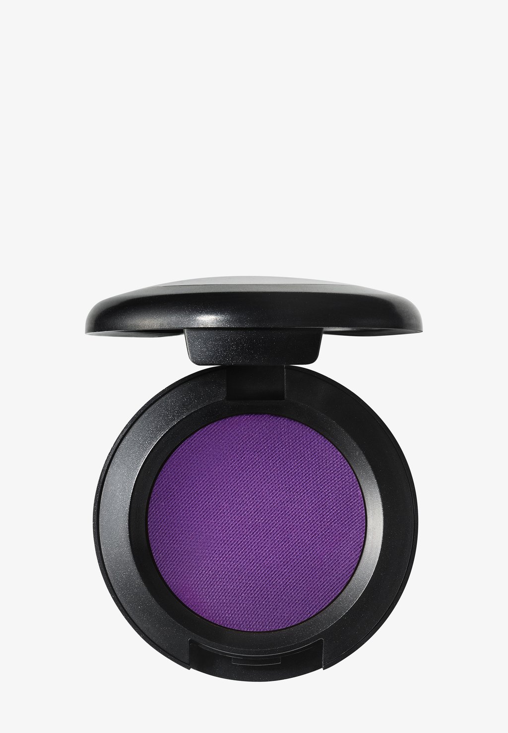 

Тени для век Eye Shadow MAC, цвет power to the purple