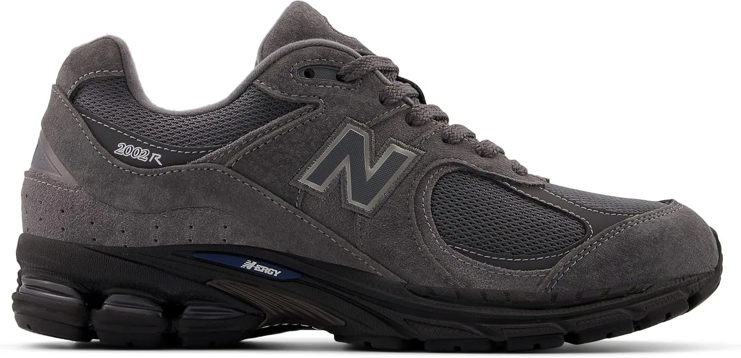 Мужские кроссовки New Balance 2002 года, Castlerock