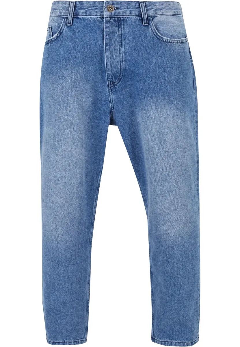 

Удобные джинсы 2Y Studios " 2Y Studios Men's 2Y Basic Relaxed Denim" (1 шт.), синий