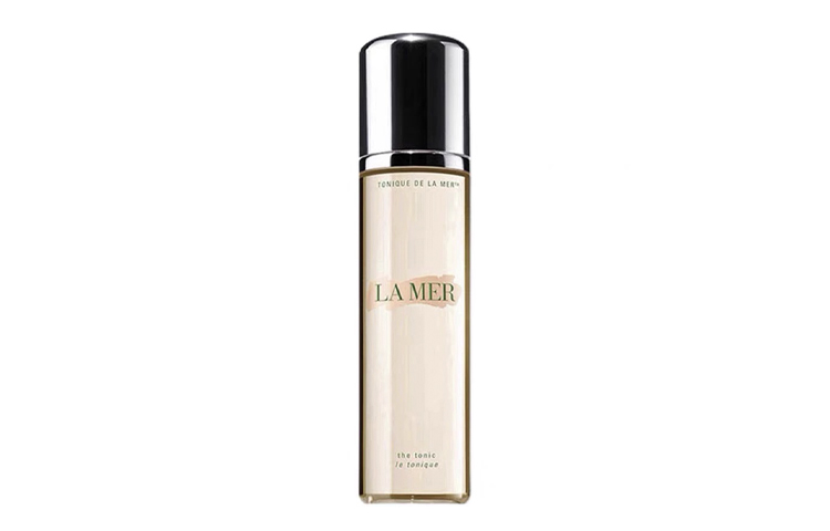 Увлажняющий тоник для лица La Mer The Essential Tonic, 200 мл — фото 4
