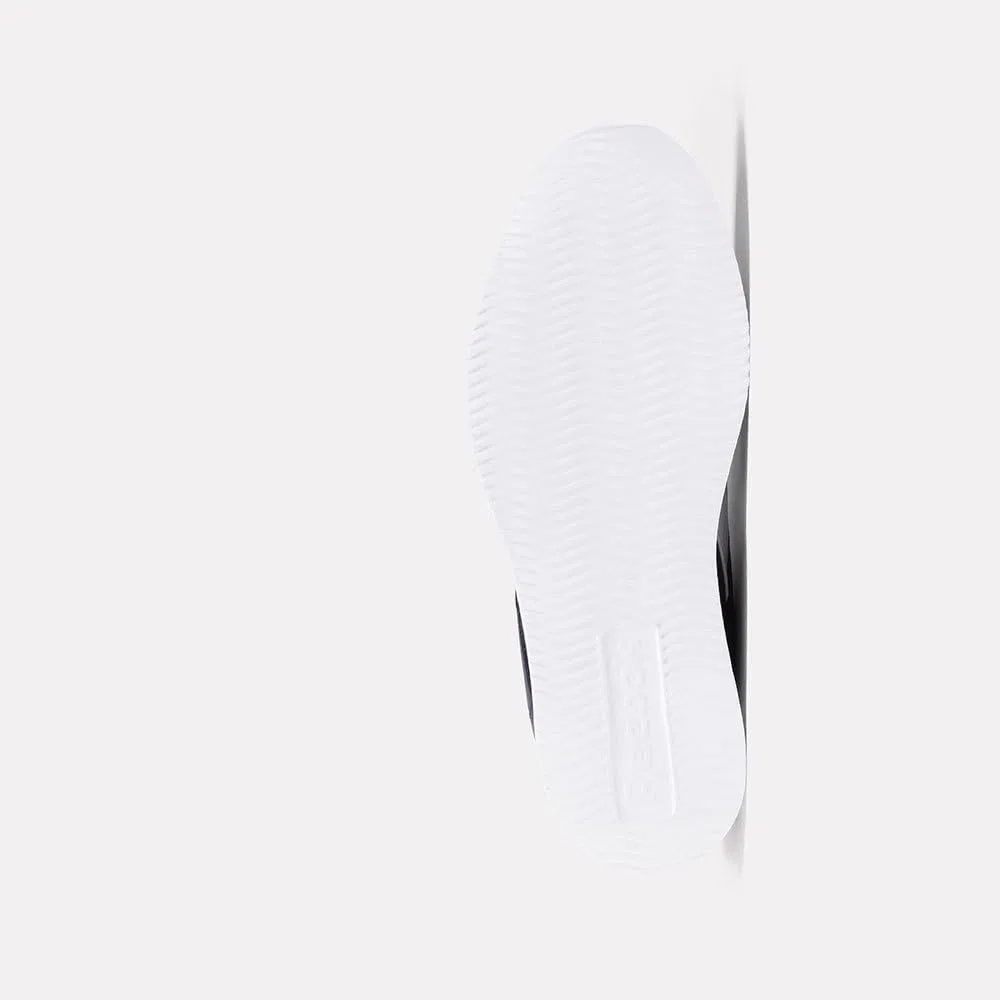 Кроссовки Reebok Unisex 112905, Vecnav Ftwwht Ftwwht — фото 3