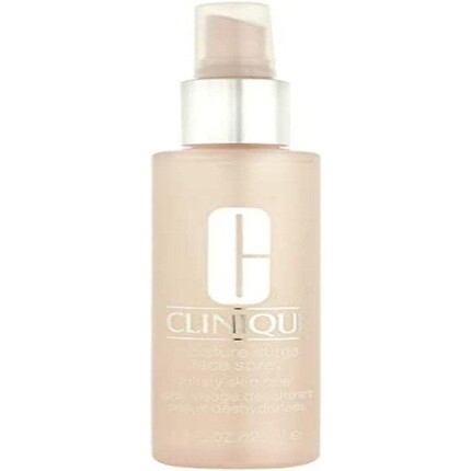 

Спрей для лица Moisture Surge 125 мл, Clinique