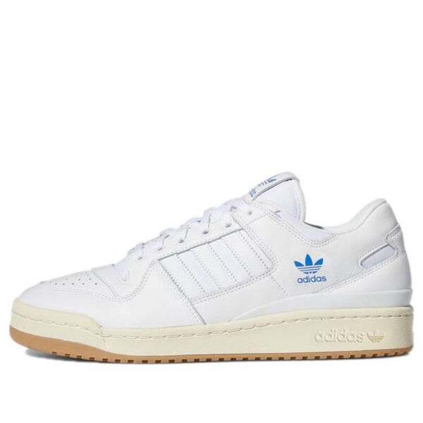

Форум кроссовок 84 Adidas, белый
