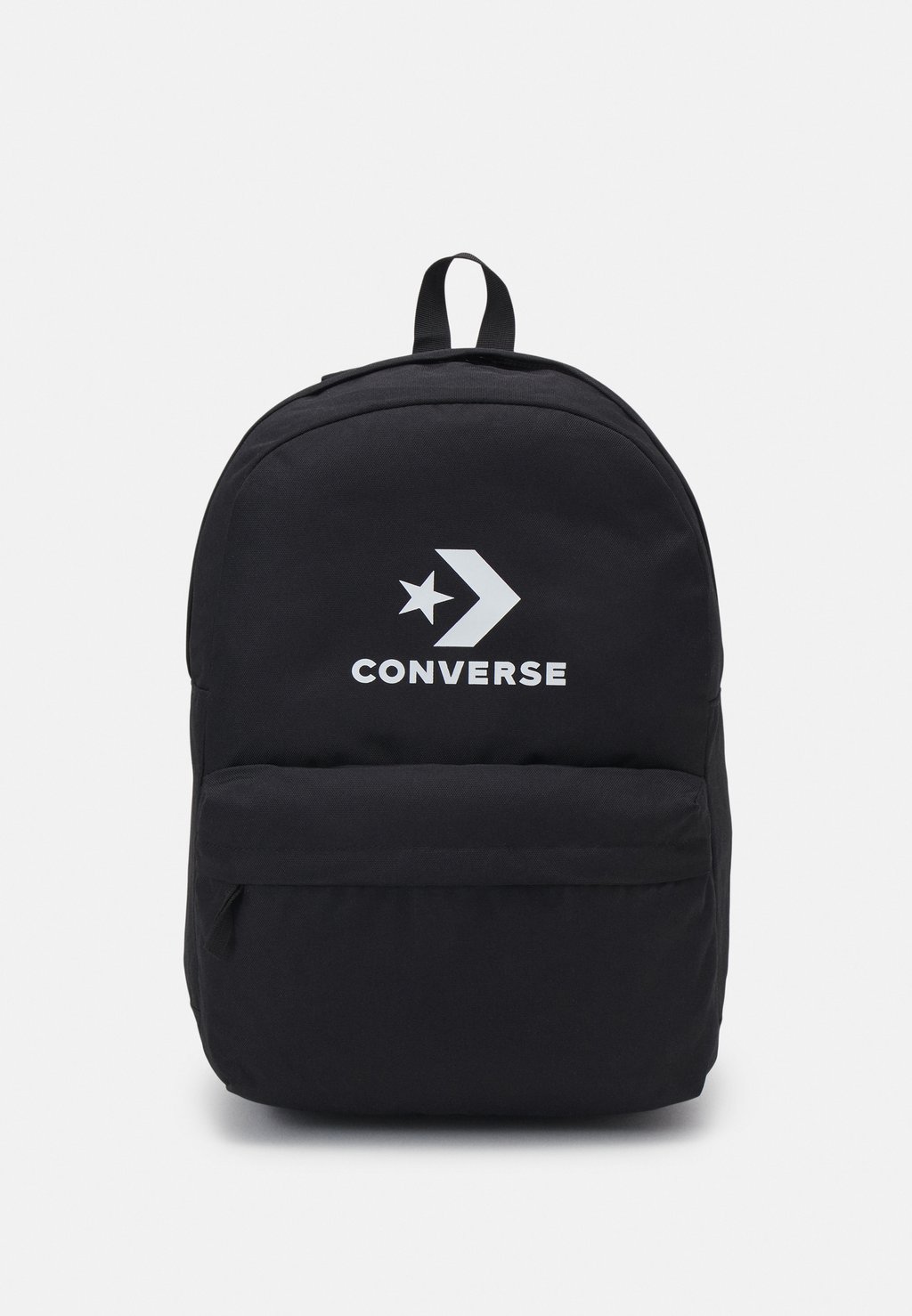 

Рюкзак Speed Large Logo Backpack Unisex Converse, черный