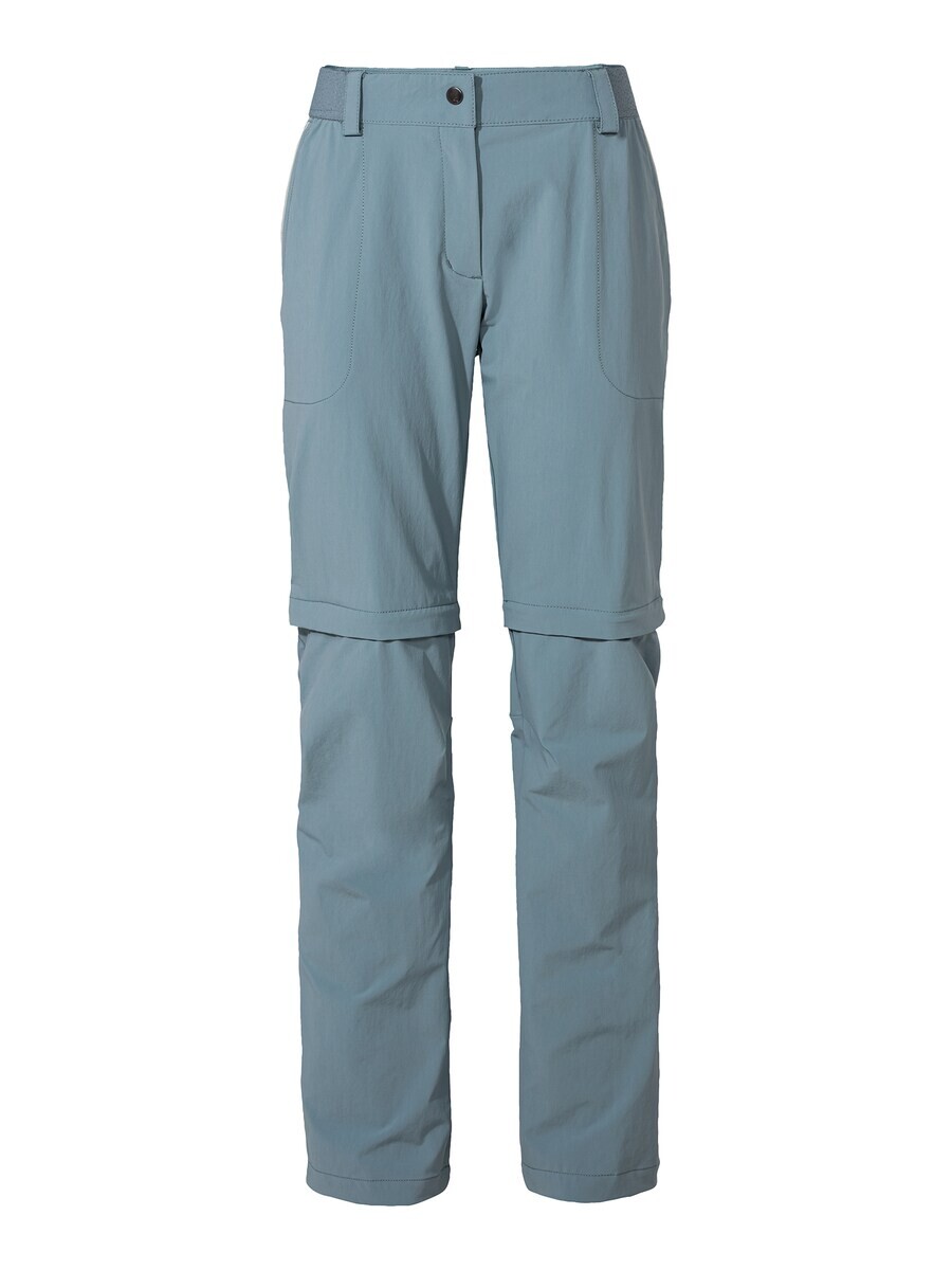 

Спортивные брюки VAUDE Regular Outdoor Pants Farley II, цвет Opal