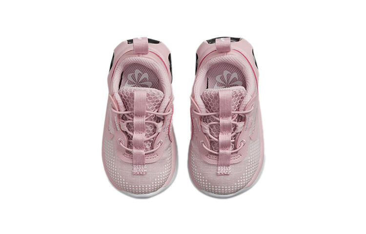 Кроссовки Nike Air Max 2021 Pink Glaze TD — фото 4