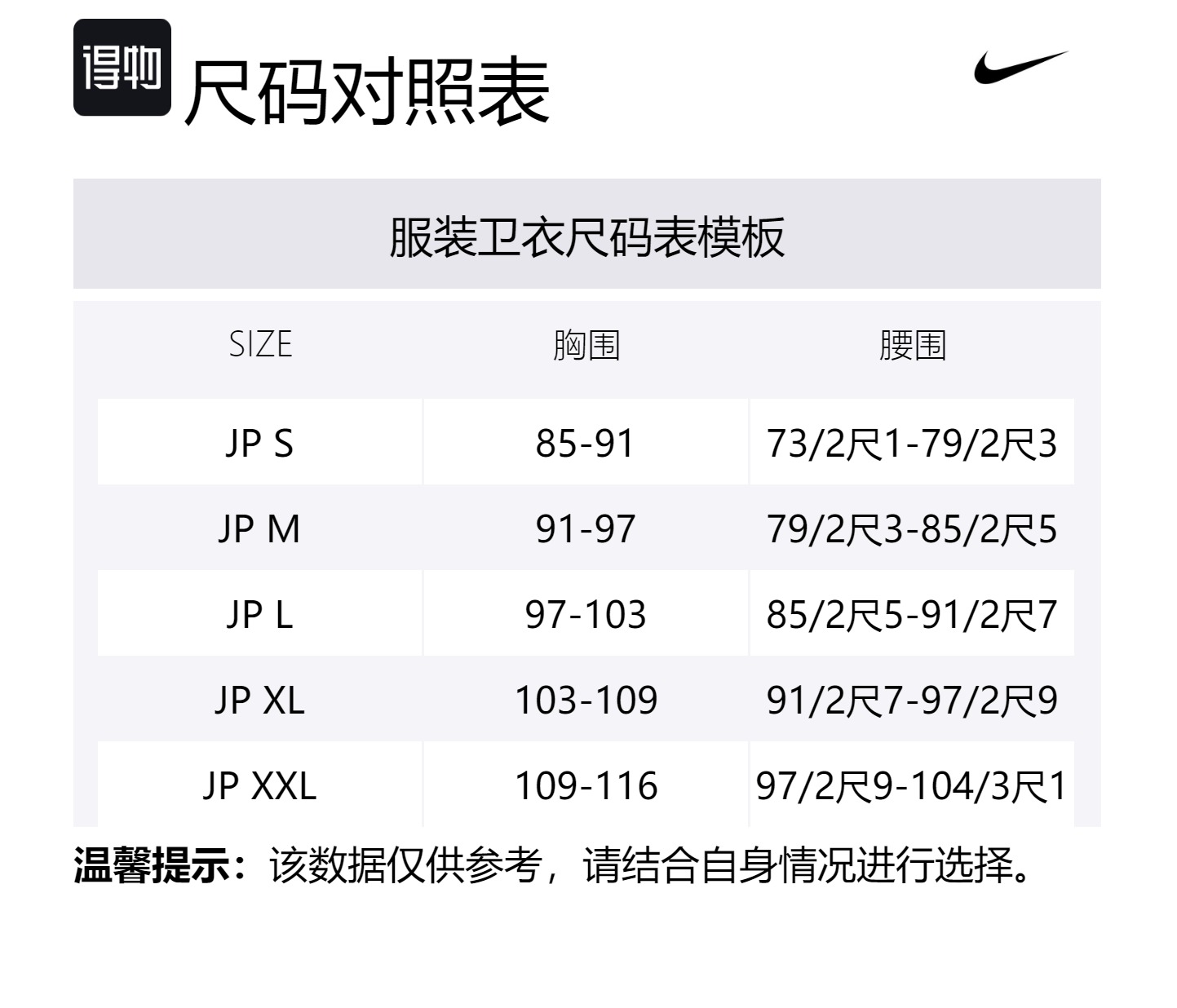 Толстовка с капюшоном для гольфа Men's Golf Nike, черный — фото 2