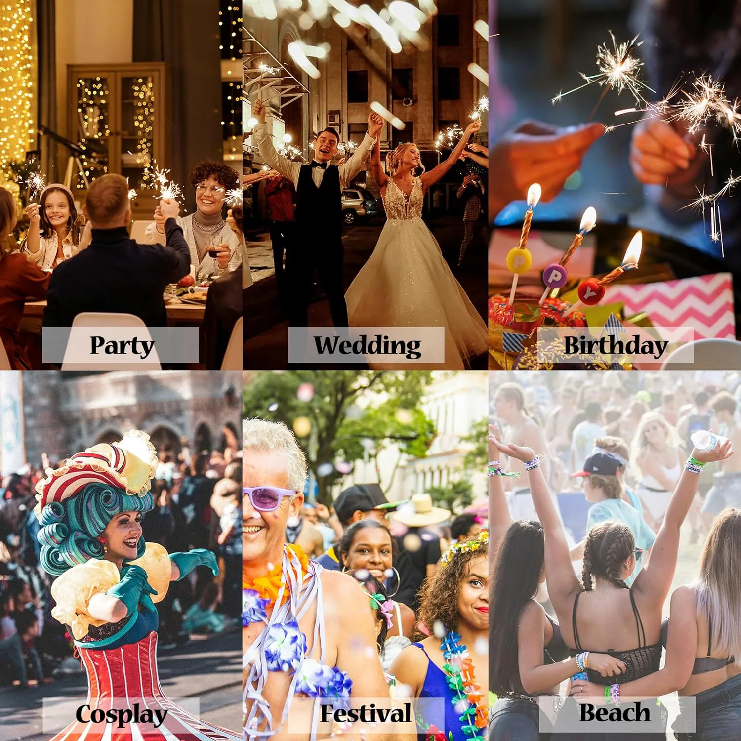 

LJCZKA Маленькие ретро-очки овальной формы для женщин, узкие очки «кошачий глаз», прямоугольные солнцезащитные очки в стиле 90-х с защитой UV400, Black Brown