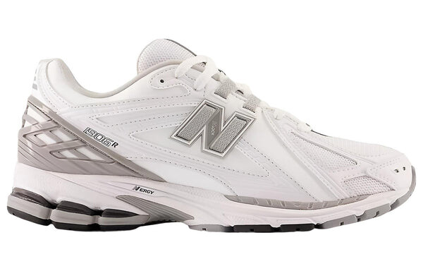 Кроссовки 1906р New Balance, белый — фото 2