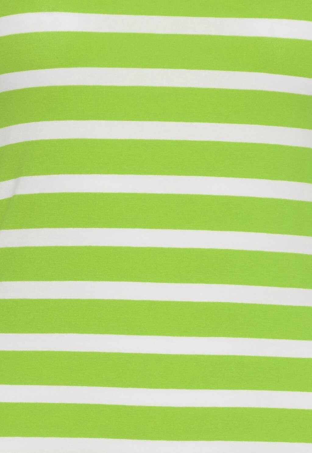 

Футболка с принтом BYPAMILA STRIPE b.young, цвет Mottled Light Green