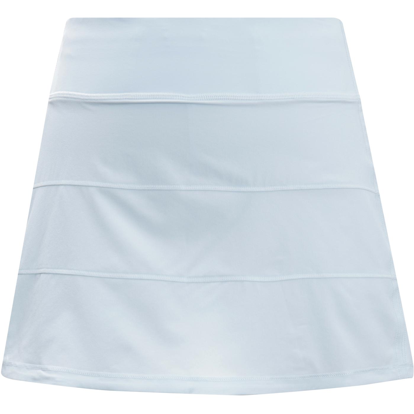 

Коллекция Pace Rival, коллекция Courtcore City Tennis Style, повседневная короткая юбка для женщин Lululemon, Atomic Purple/ATPU