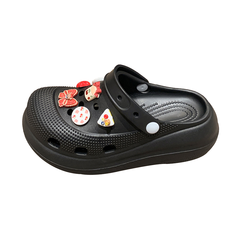 

Детские сандалии, увеличивающие рост. Подростки. Wooden Rabbit, белый