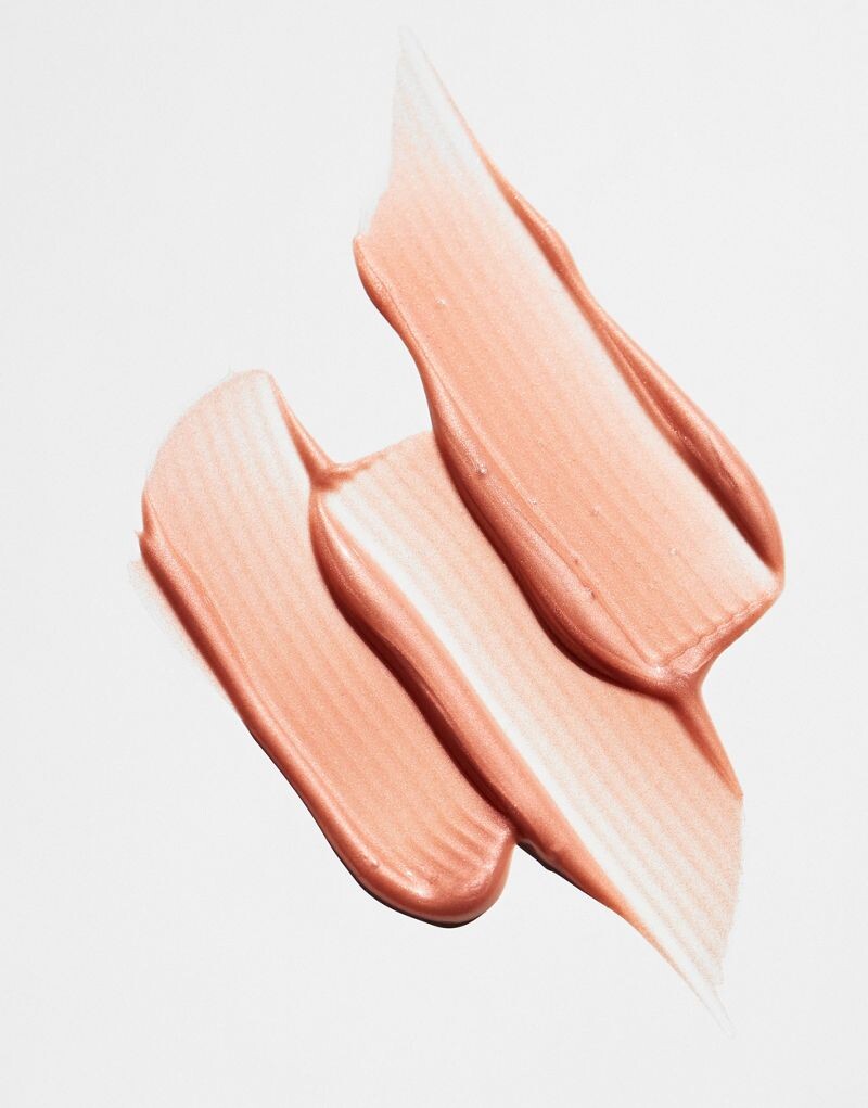 Glow Hub — глазурь для лица Hy Glaze — капли сыворотки — Love Flush — эксклюзивно для ASOS, Love Flush — фото 2
