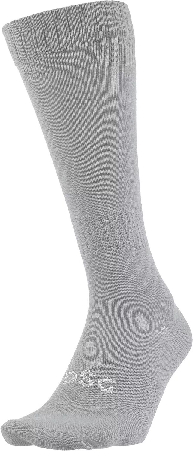 

Носки Dsg All Sport Athletic Over the Calf, серый
