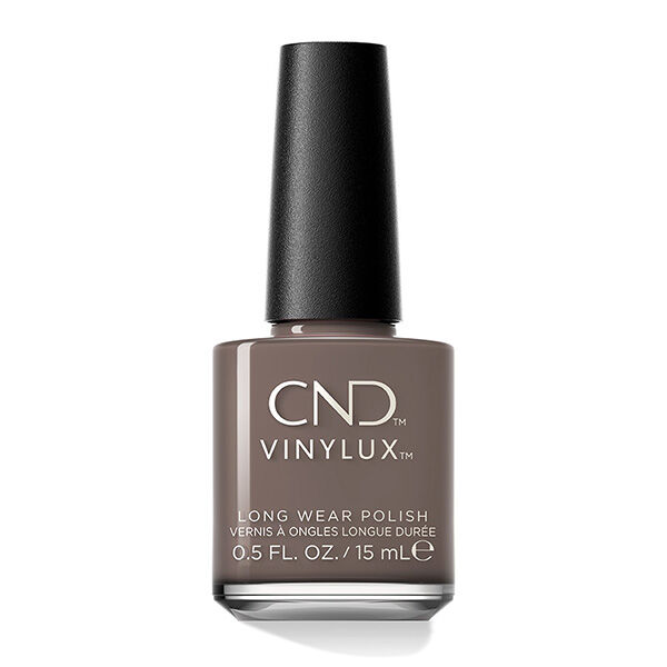 

Стойкий Cnd Vinylux, 15 мл