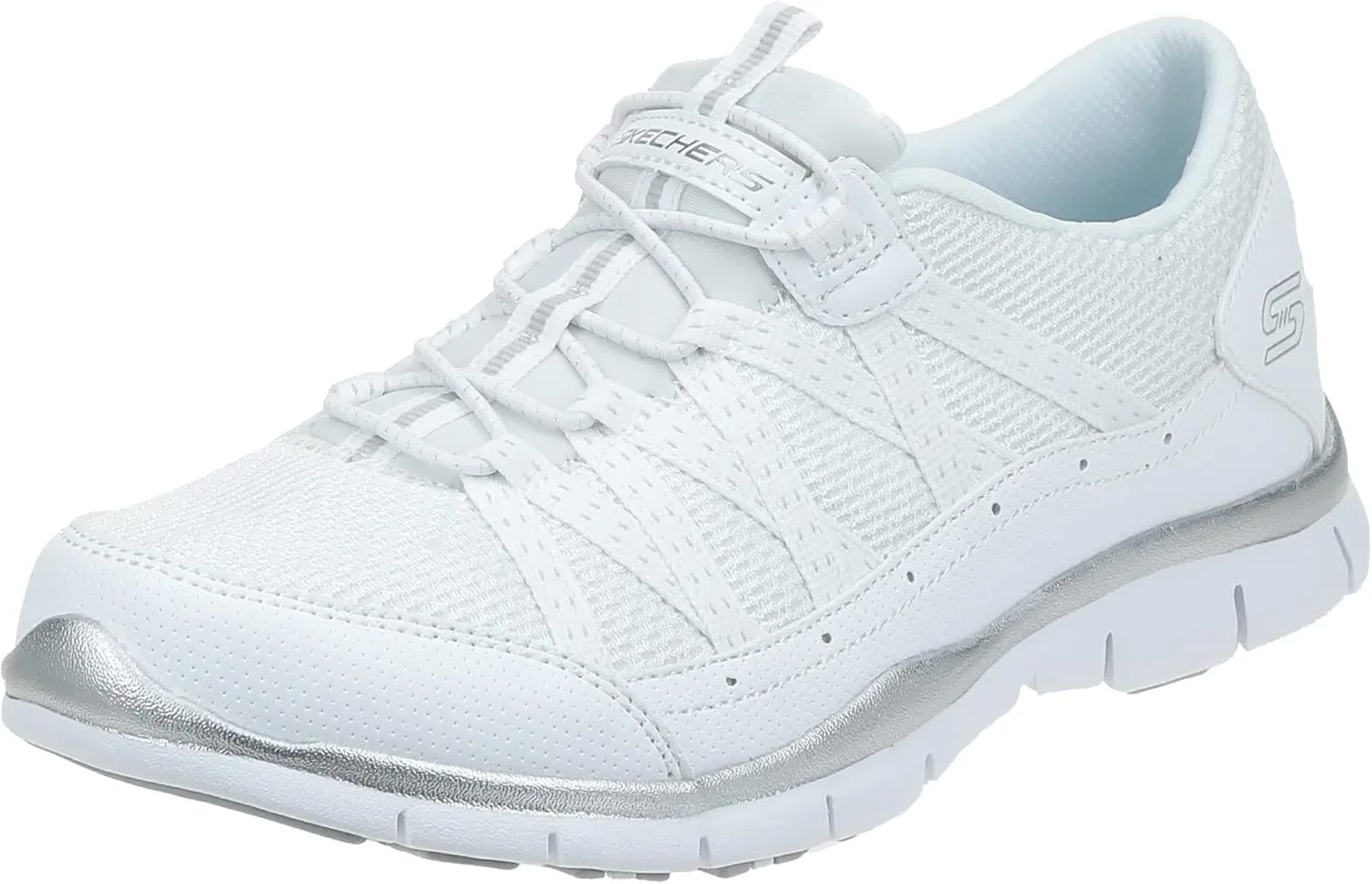 Женские кроссовки Skechers Free Strolling, Wsl