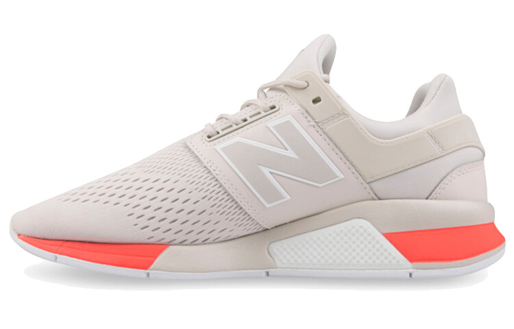 

New Balance NB 247 Кроссовки унисекс
