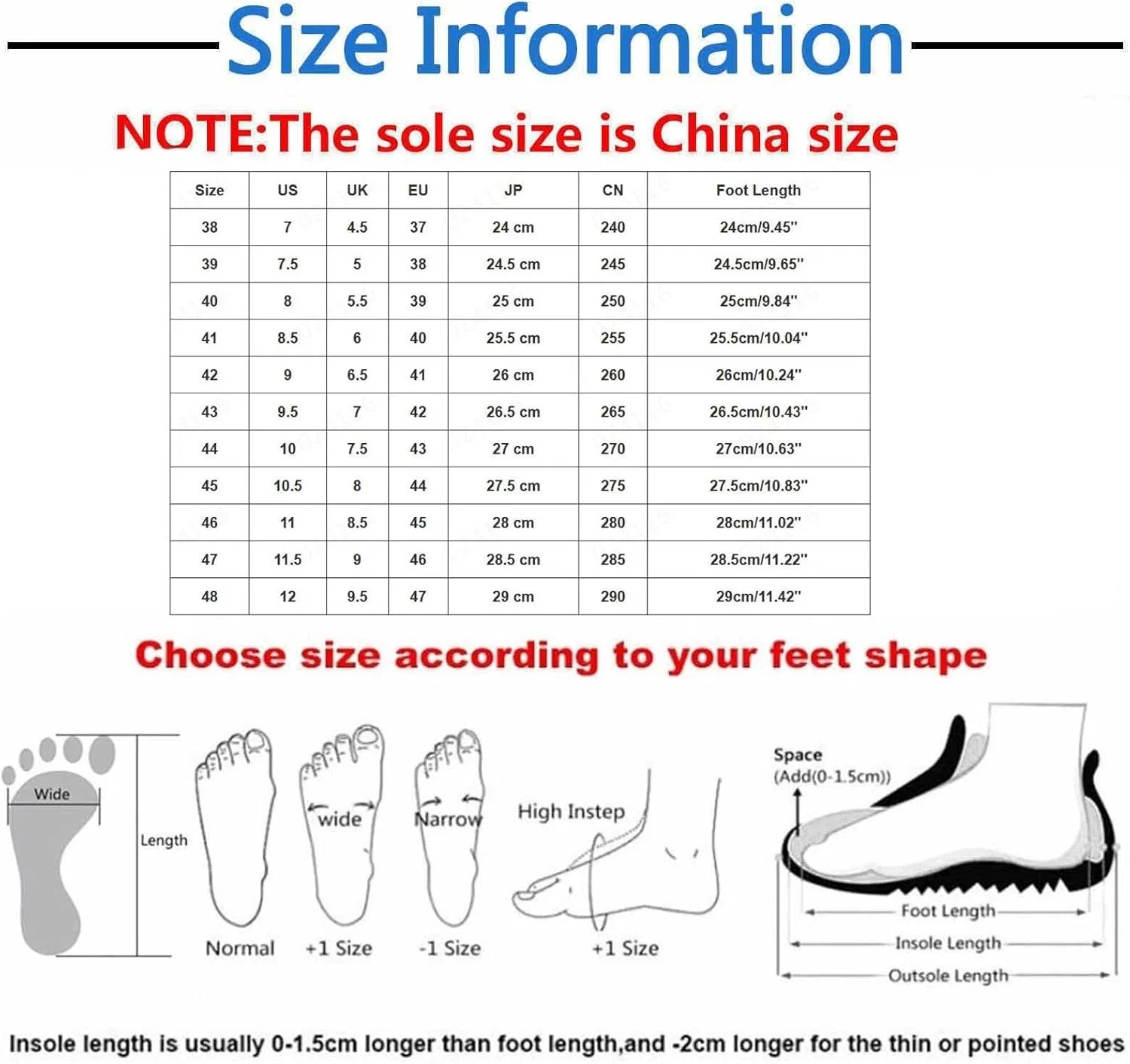 Сапоги ковбойские для верховой езды Bastwahl, черные — фото 3