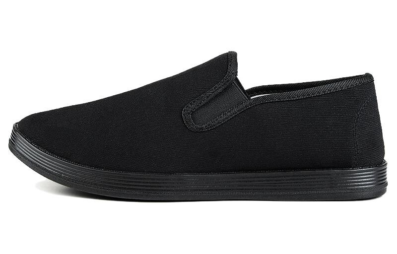

Кроссовки мужские Lifestyle Shoes Men Low-Top Black Warrior, Черный, Кроссовки мужские Lifestyle Shoes Men Low-Top Black Warrior