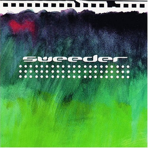 

CD диск Sweeder: Swallowed By the Sun