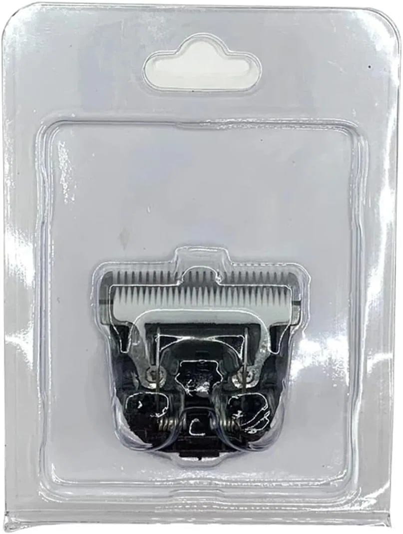 Керамическое лезвие для триммера Remington HC5810 HC5811 и BaoRun X7 P2 P6 P9 S1 ‎Ejbelvllv, 1Pcs — фото 2