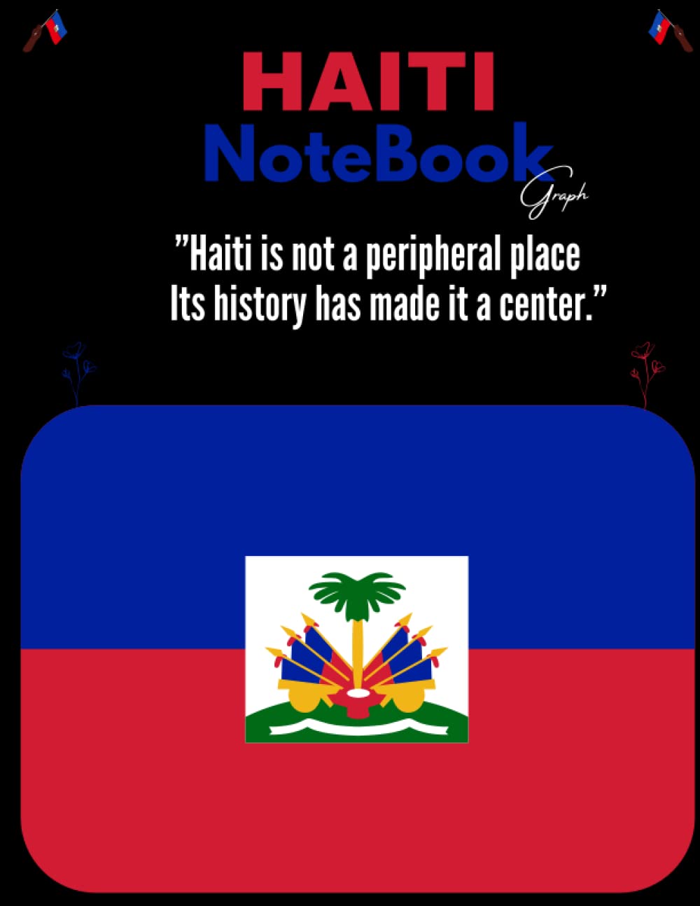 

Fantastic Line Graph writing journal (Independently published)