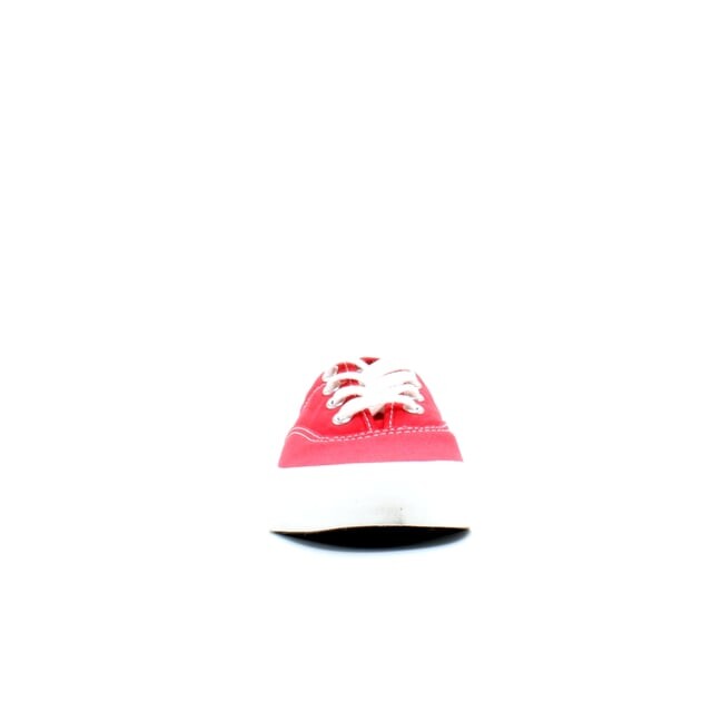 Мужские красные плимы All Star Standard cvo ox должны развлекать Converse, красный — фото 3