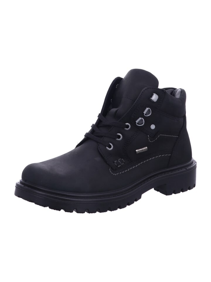 

Сапоги Jomos Boots, черный