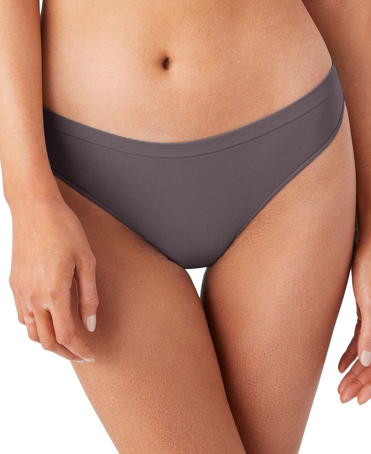 

Женское нижнее белье-стринги Comfort Intended 979240 b.tempt'd