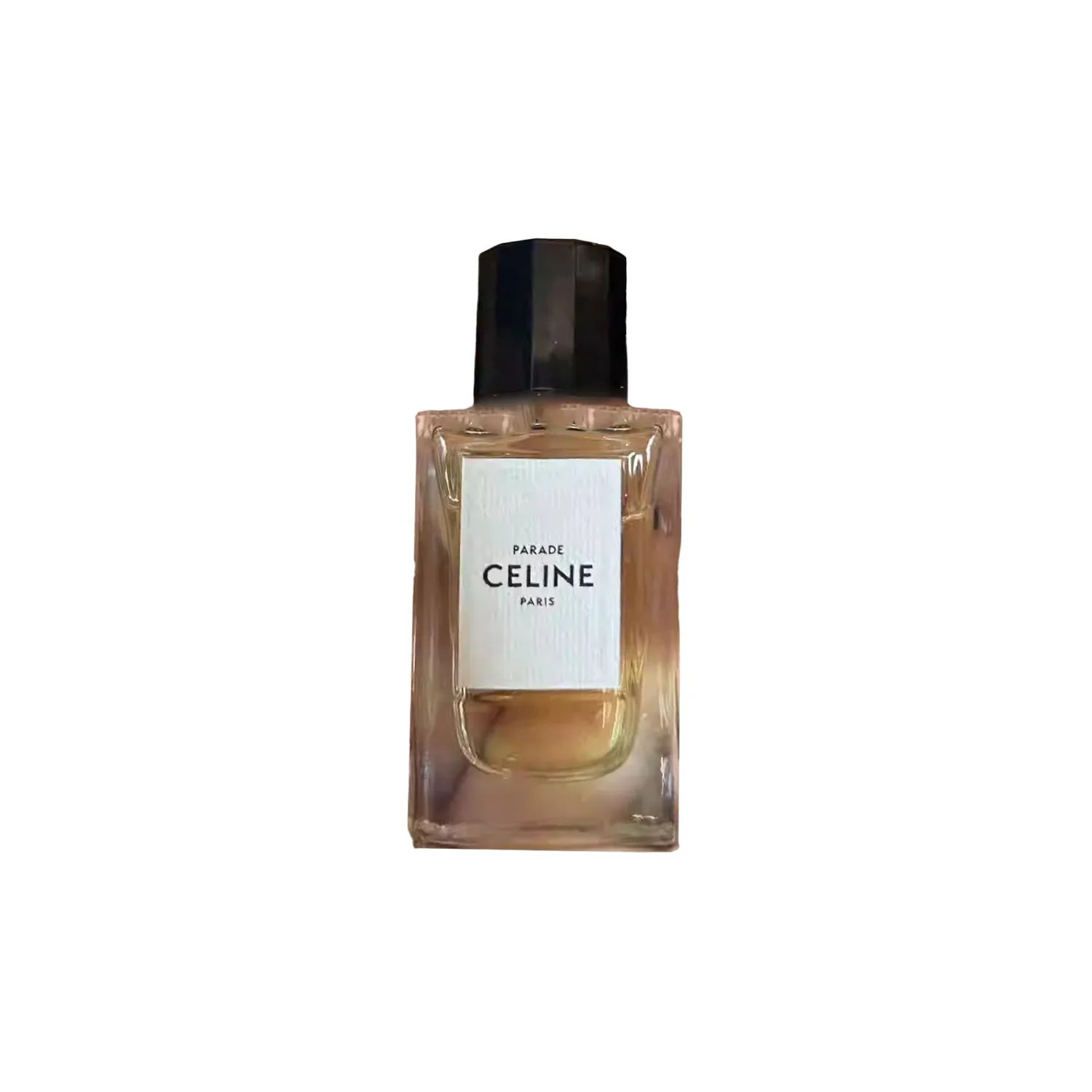CELINE Набор пробников духов Eau De Parfum EDP 10 мл, 2ml — фото 3