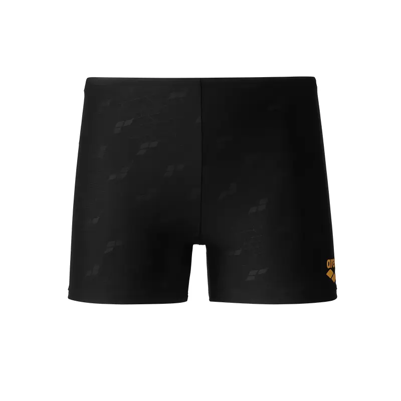 

Плавки Square Leg для мужчин Arena, черный