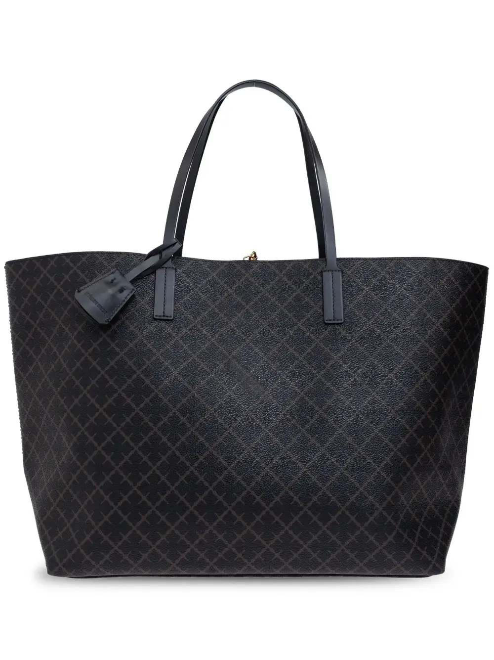 

Сумка-тоут Abi BY MALENE BIRGER, коричневый