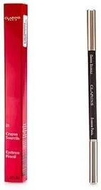 Карандаш для бровей Clarins Dark Brown 1.3g