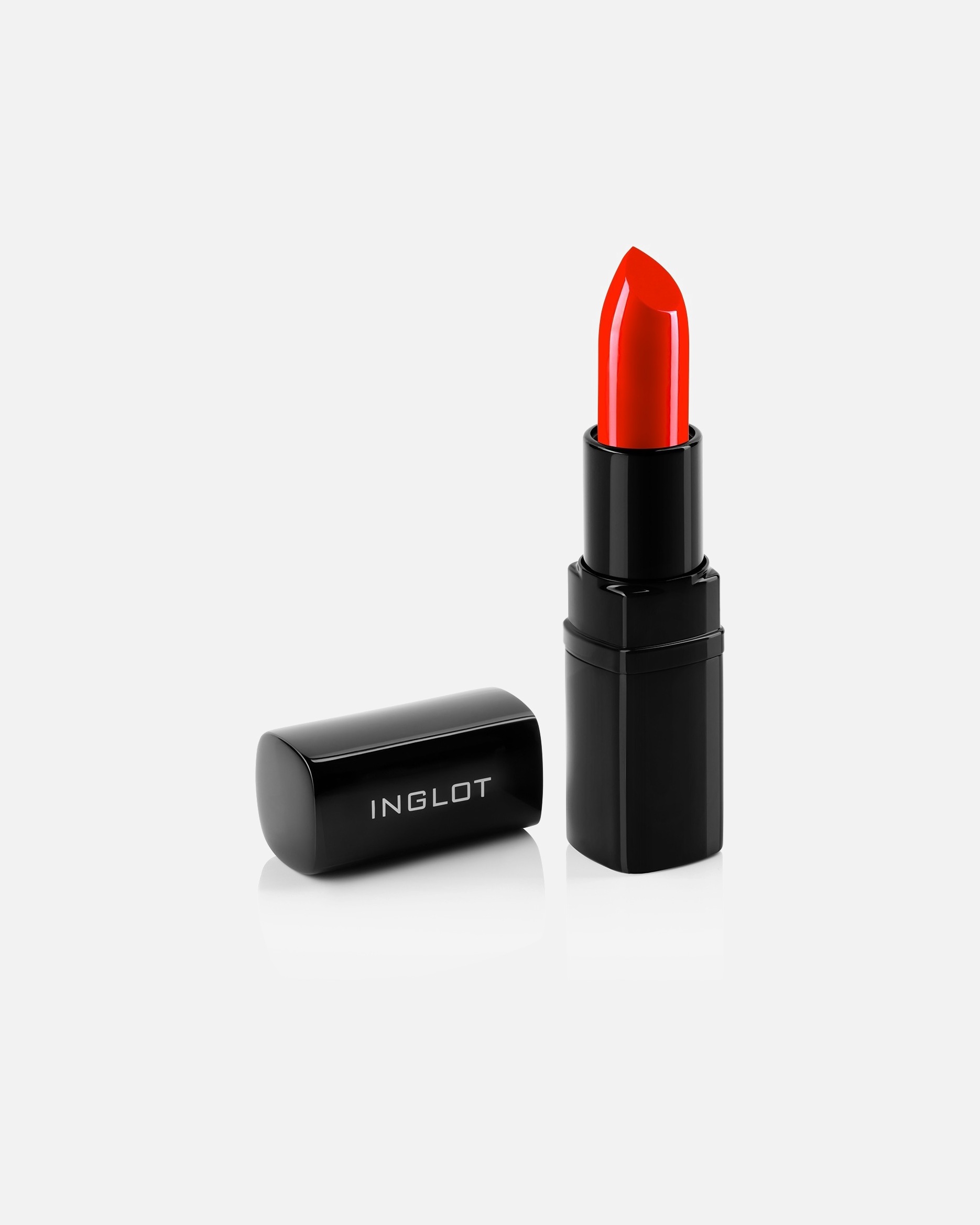 

Жидкая помада Inglot, nr. 103, 4.4 гр