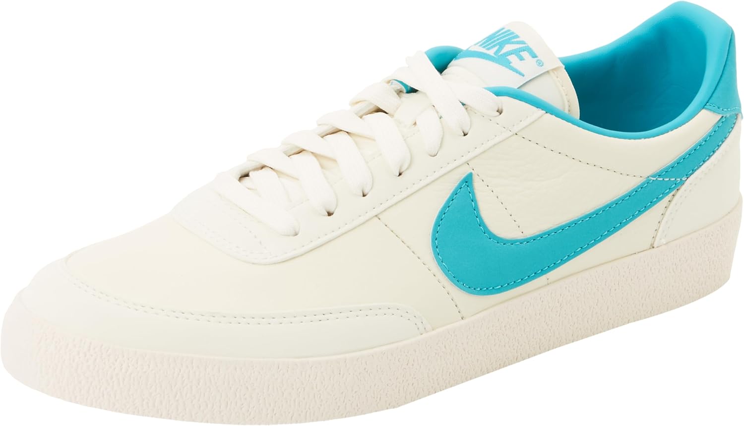 

Мужские гимнастические кроссовки Nike, Soft Pearl Dusty Cactus