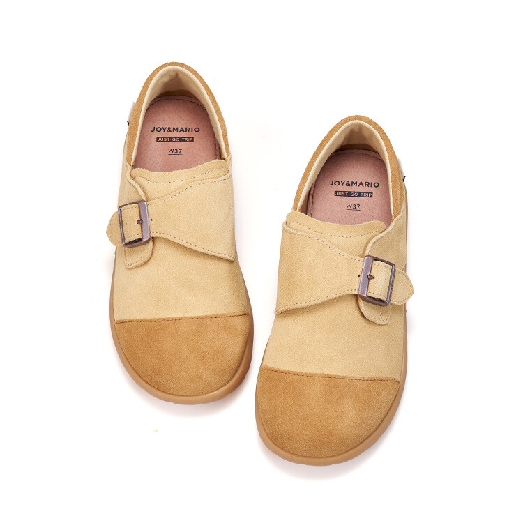 

Туфли Joy&Mario Women's Casual Shoes Women's