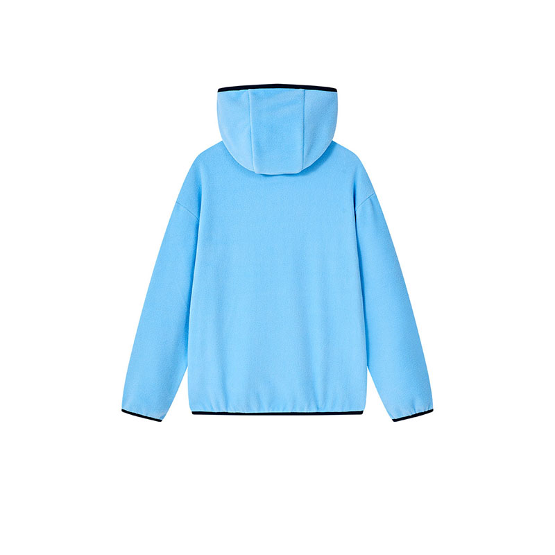 

Свитер для подростков Under Armour, черный