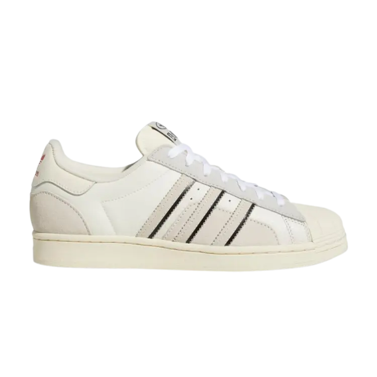 

Кроссовки Adidas Superstar, белый, Серый;белый, Кроссовки Adidas Superstar, белый
