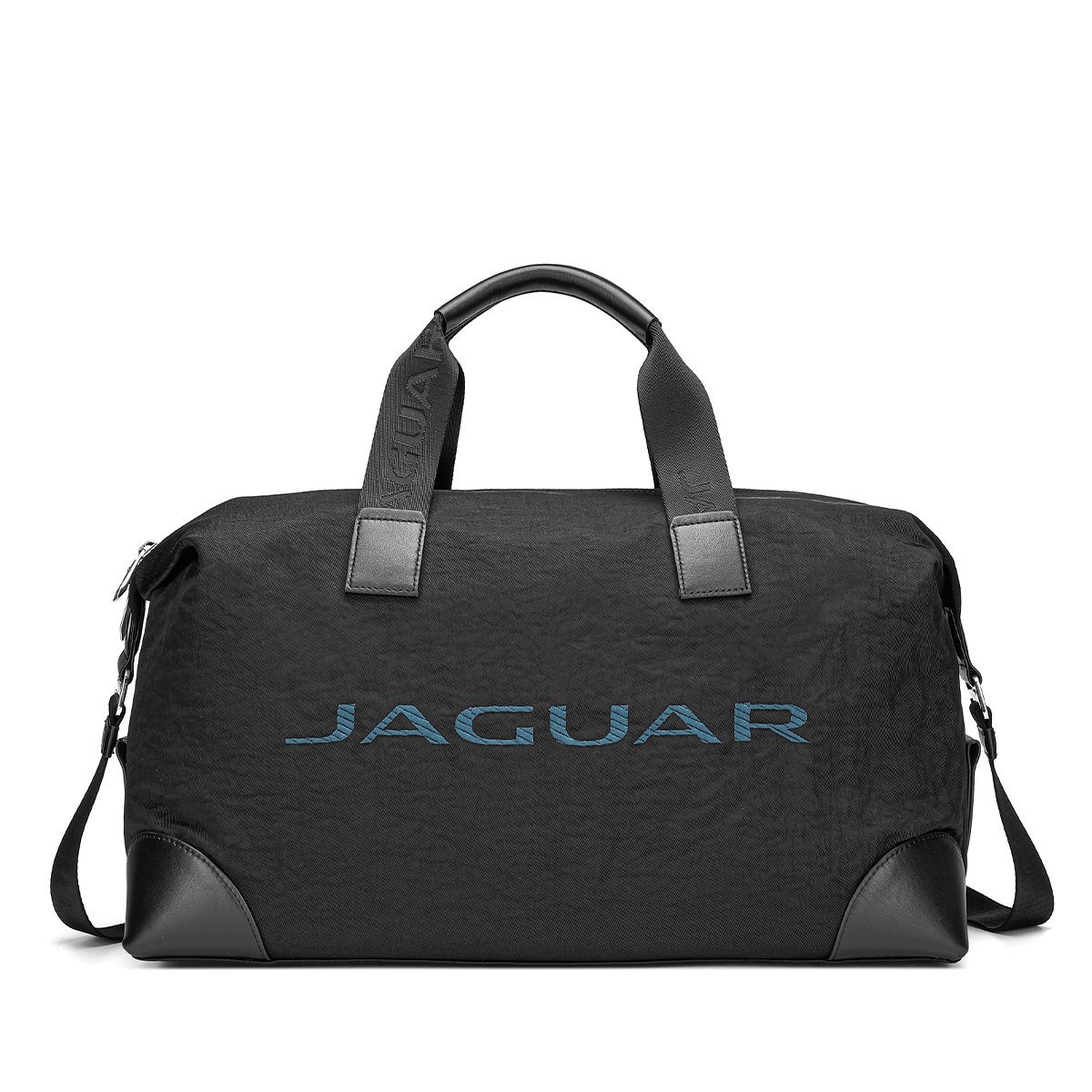 

JAGUAR Черная сумка, Black