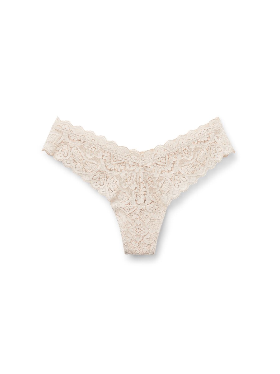 

Трусики INTIMISSIMI, бежевый