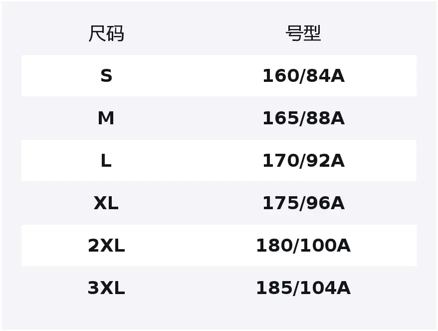 

361° Вязаные спортивные штаны Women's Super Black