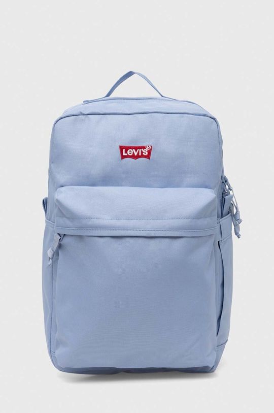 

Рюкзак Levi's, синий