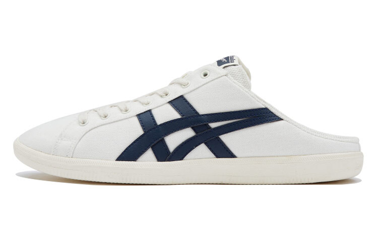 

Кроссовки Onitsuka Tiger DD Lifestyle унисекс, Серый, Кроссовки Onitsuka Tiger DD Lifestyle унисекс
