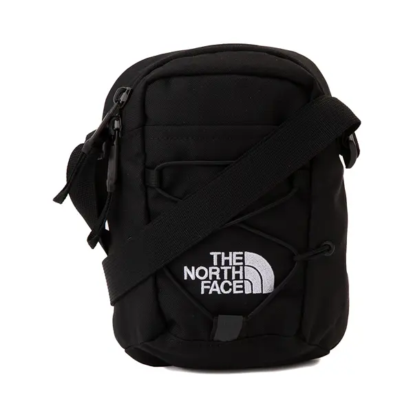 

Сумка Через Плечо The North Face Jester