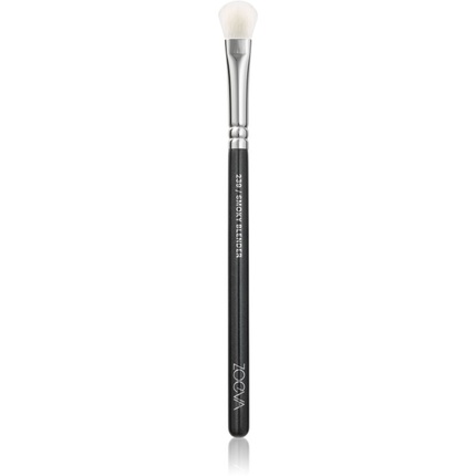 

Zoeva 239 Smoky Blender Brush - Кисть для растушевки, 1 шт.